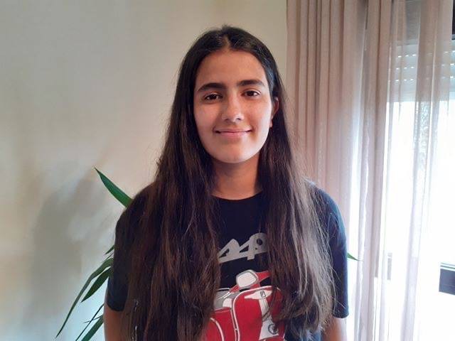 joana 244635676