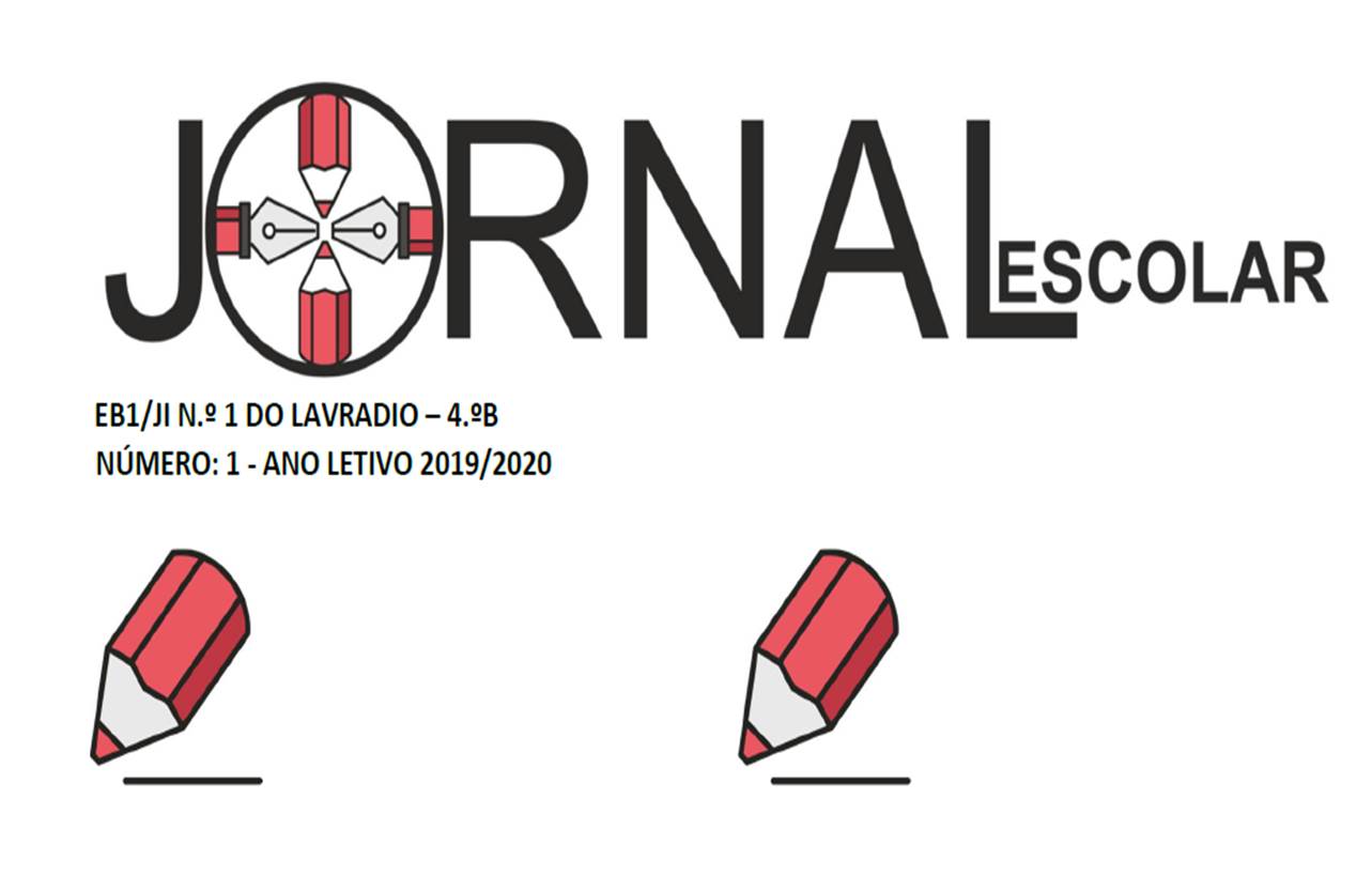 jornal escolar eb1n1