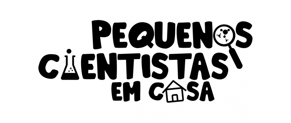 pequenoscientistasemcasa