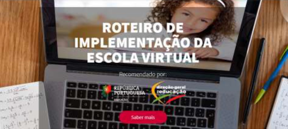 roteiro EV