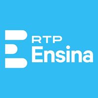 rtp ensina