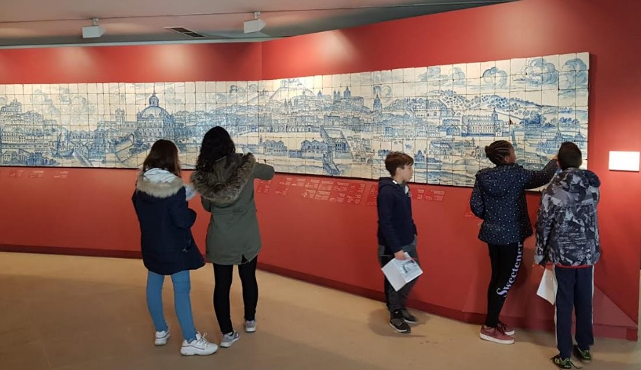 visita museuazulejo4