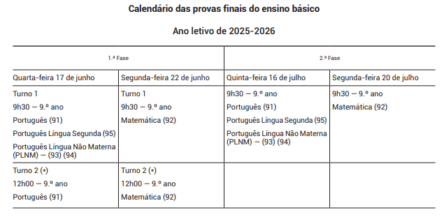 Captura084027