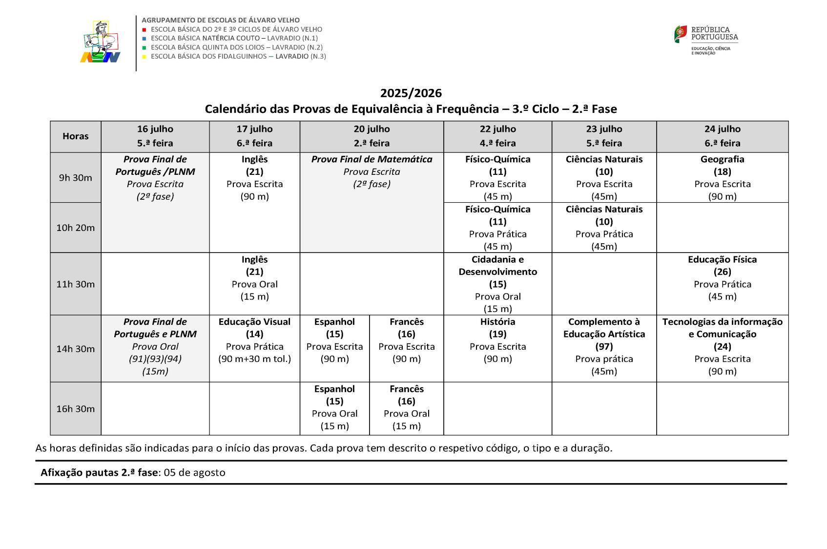 CalendPEF3 2f 25 26