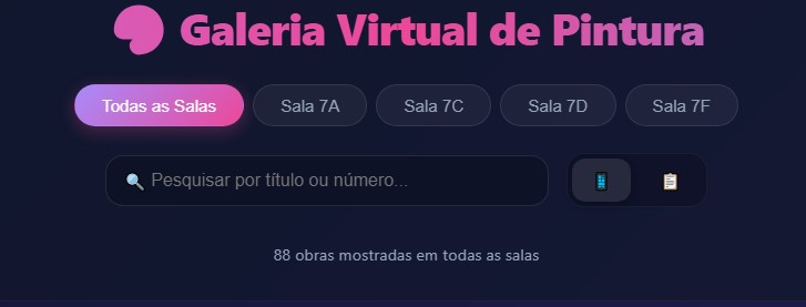 Captura073053