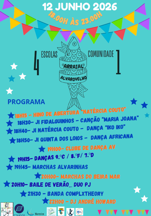 programaarraial2