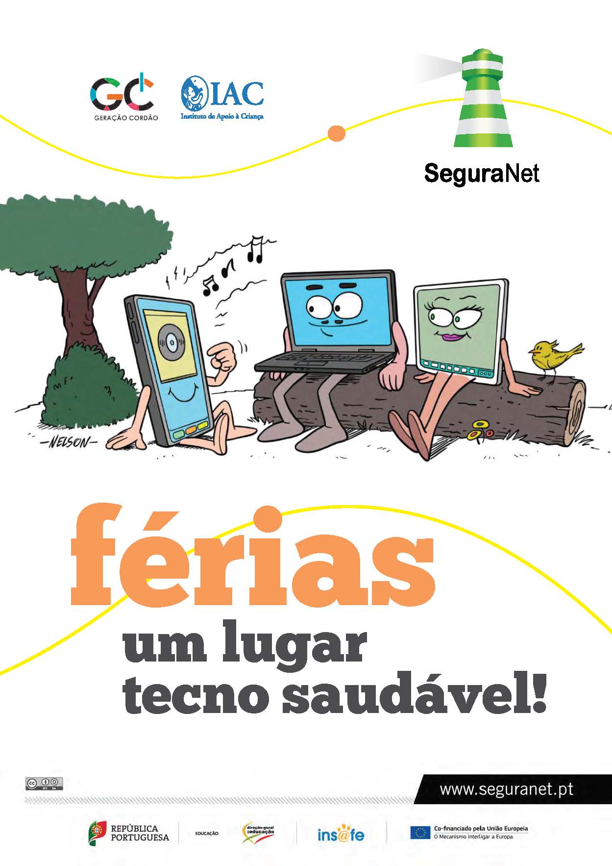 202106225 seguranet tec ferias v5