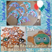 InCollage_20220228_164424482