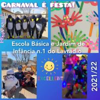 InCollage_20220310_175932487