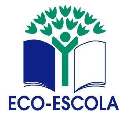 ECOEscola