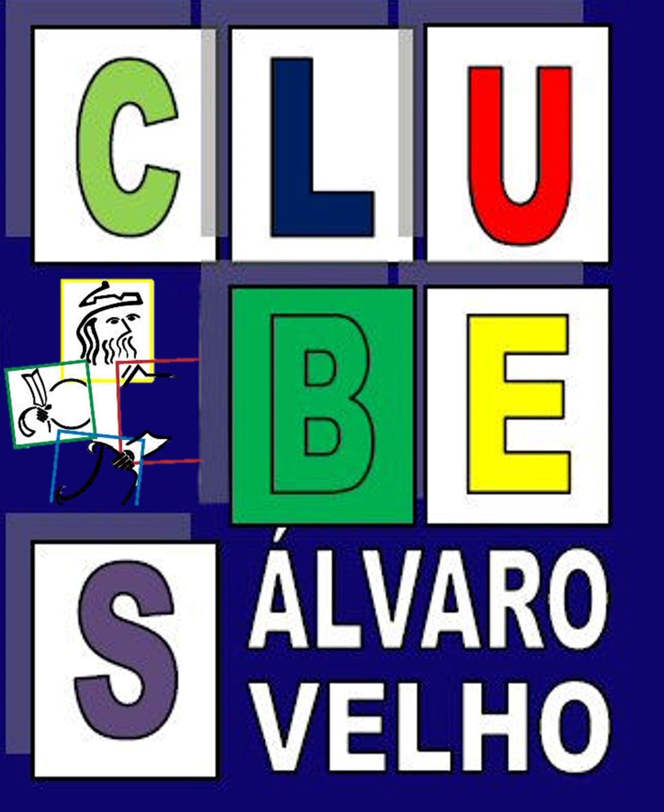 clubesav