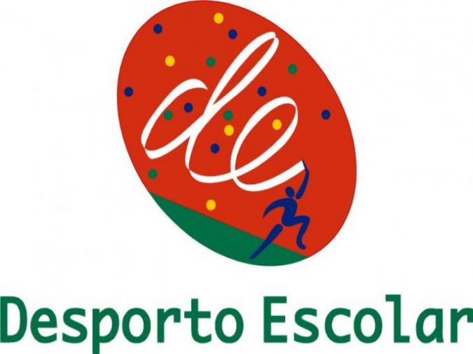 icon de