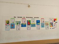 IMG_20220328_135131