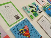 IMG_20220328_135139