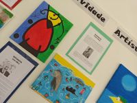 IMG_20220328_135145
