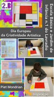 InCollage_20220322_174416830