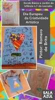 InCollage_20220323_181807564