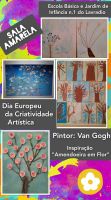 InCollage_20220323_182446091