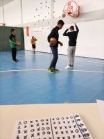 Foto7