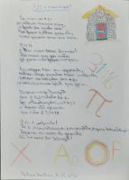 IMG-20220311-WA0010