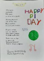 IMG-20220311-WA0011
