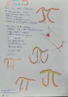 IMG-20220311-WA0012