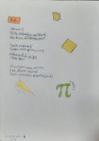 IMG-20220311-WA0013