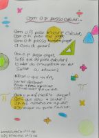 IMG-20220311-WA0015