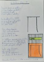 IMG-20220311-WA0016