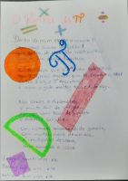 IMG-20220311-WA0017
