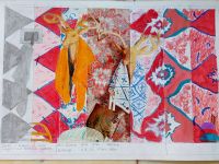 IMG_20180519_174948