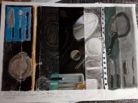 IMG_20180605_003214
