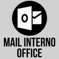 a12.ICON.MAIL OFFICE