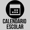 a3.ICON.CALENDARIO