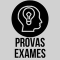 a4.ICON.PROVAS.EXAMES