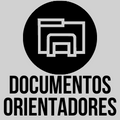 a5.ICON.DOCS ORIENTADORES1