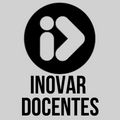 a6.ICON.INOVAR PROFESSORES