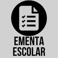 a8.ICON.EMENTA1