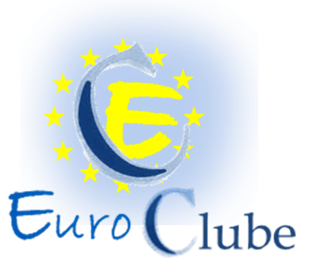 icon euroclube