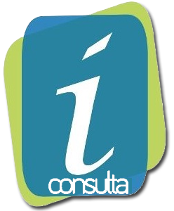 icon inovarconsulta