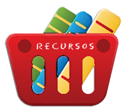 icon.recursos2