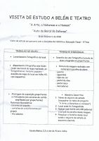 1_texto