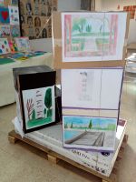 IMG_20180320_141318