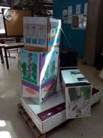 IMG_20180320_141334
