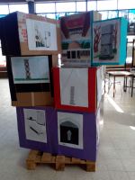 IMG_20180320_141418