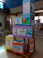 IMG_20180320_141437
