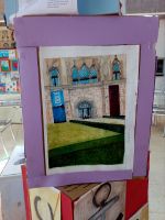 IMG_20180320_141448