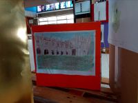 IMG_20180320_141509