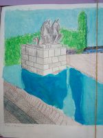 IMG_20180320_142654
