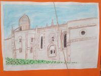 IMG_20180320_142707